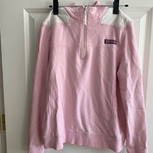 Vineyard Vines Shep Shirt